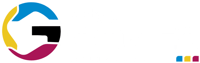 Artes GOMES
