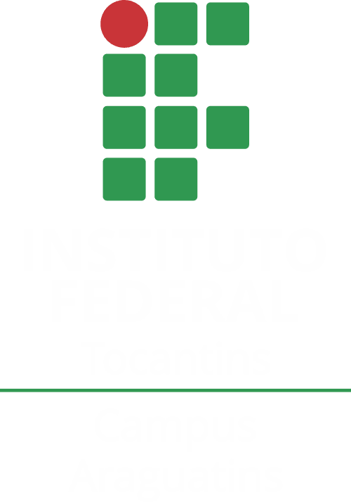 IFTO Campus Araguatins