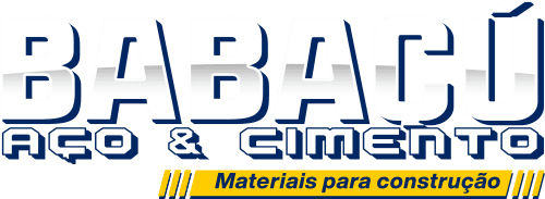 Babaçu Aço e Cimento