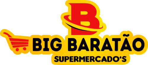 Big Baratão