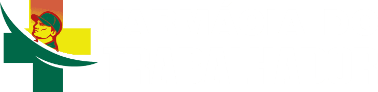 Farmácia do Trabalhador