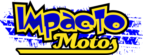 Impacto Motos
