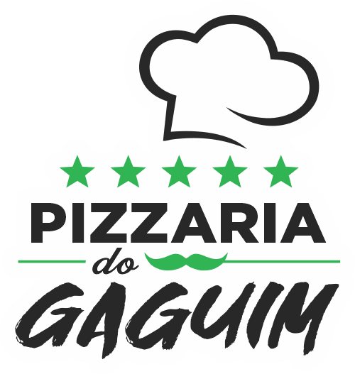 Pizzaria do Gaguim