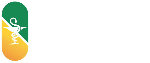 Soares Drogaria